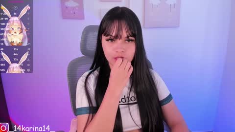 Snapshot of _abby_westt chatting on 12-21-24, 12:38 Sophia  online show from 12-21-24, 12:38
