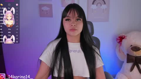 Snapshot of _abby_westt chatting on 01-13-25, 03:34 Sophia  online show from 01-13-25, 03:34