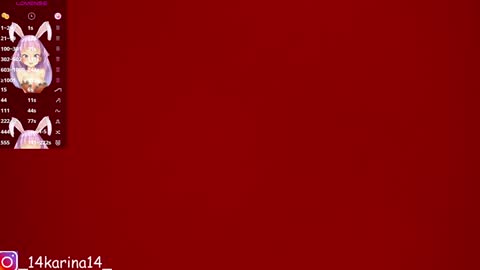 Snapshot of _abby_westt chatting on 01-25-25, 06:55 Sophia  online show from 01-25-25, 06:55