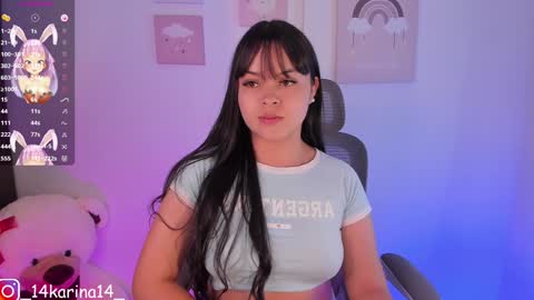 Snapshot of _abby_westt chatting on 01-27-25, 03:47 Sophia  online show from 01-27-25, 03:47