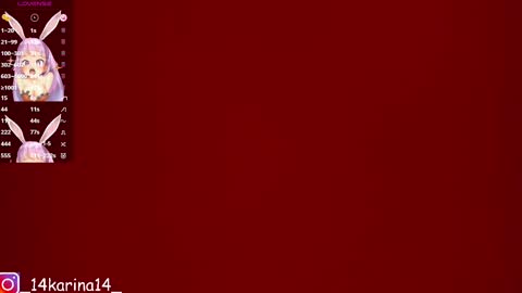Snapshot of _abby_westt chatting on 03-08-25, 06:32 Sophia  online show from 03-08-25, 06:32