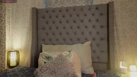  Abby  online show from 12-05-25, 09:00