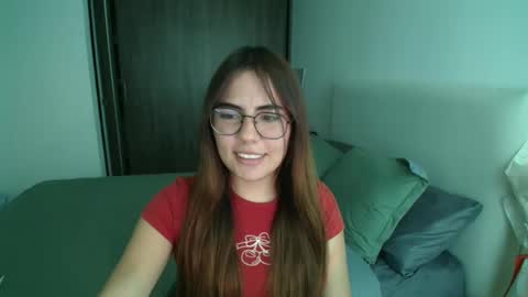 abby 3 online show from 02-26-25, 06:54