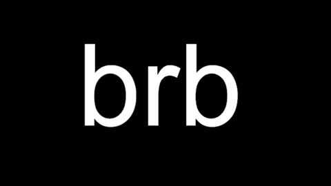 Abril  online show from 09-23-25, 03:42