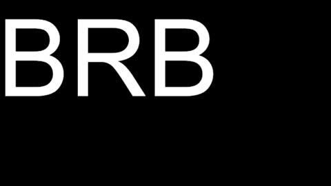 Abril  online show from 05-07-26, 02:28