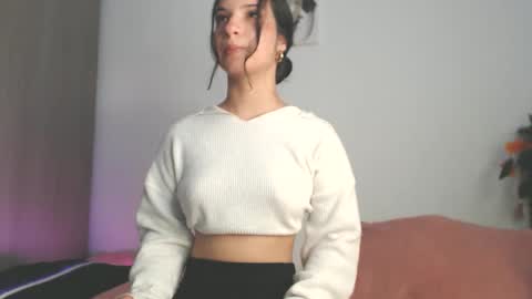 _abrill_20 online show from 01-06-26, 06:00