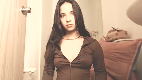 _abrill_20 online show from 02-25-26, 05:39