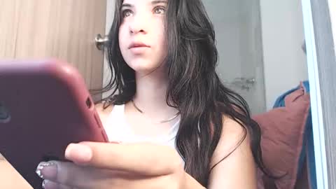 _abrill_20 online show from 02-25-26, 08:51