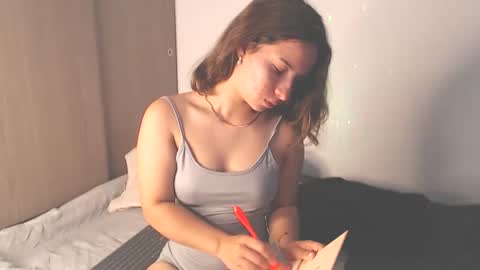 _abrill_20 online show from 03-15-26, 07:09