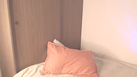 _abrill_20 online show from 03-22-26, 02:42