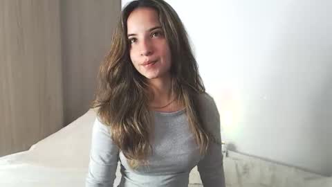 _abrill_20 online show from 04-11-26, 05:28