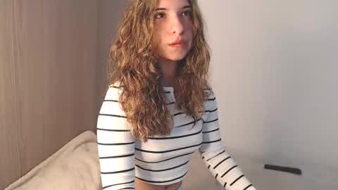 _abrill_20 online show from 05-19-26, 03:51