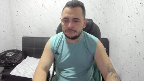     ----       online show from 10-26-25, 02:23