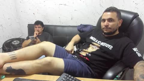     ----       online show from 11-03-25, 11:26