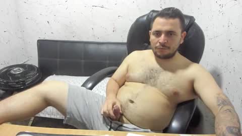     ----       online show from 11-08-25, 05:29