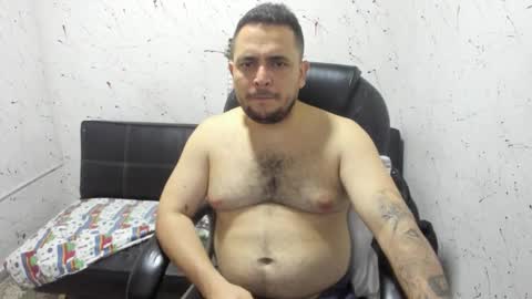     ----       online show from 12-04-25, 04:55