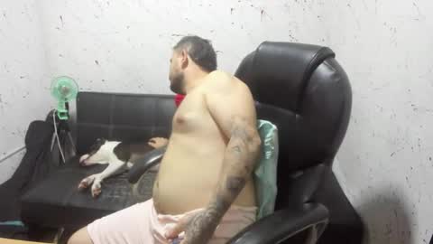     ----       online show from 02-28-26, 06:03