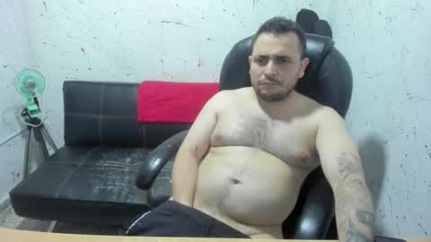     ----       online show from 03-21-26, 06:29