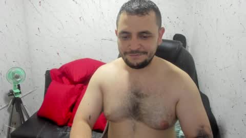     ----       online show from 03-31-26, 06:03