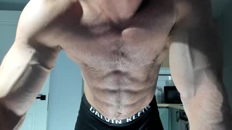 Snapshot of _adam19 chatting on 01-28-25, 12:11 Adam online show from 01-28-25, 12:11