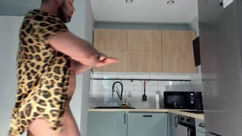 Snapshot of _adam19 chatting on 02-14-25, 01:40 Adam online show from 02-14-25, 01:40