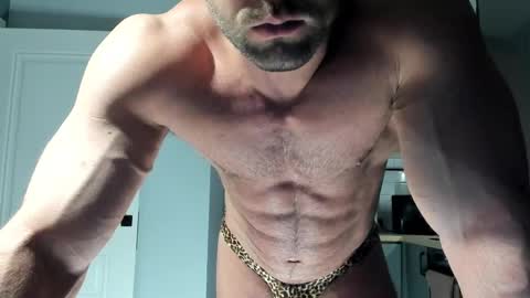 Snapshot of _adam19 chatting on 03-12-25, 12:53 Adam online show from 03-12-25, 12:53