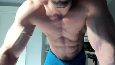 Snapshot of _adam19 chatting on 09-12-25, 02:11 Adam online show from 09-12-25, 02:11
