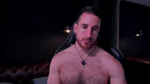 _adamcoper_ online show from 11-05-25, 11:38