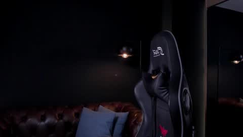 _adamcoper_ online show from 11-08-25, 03:23