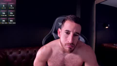 _adamcoper_ online show from 02-19-26, 02:57