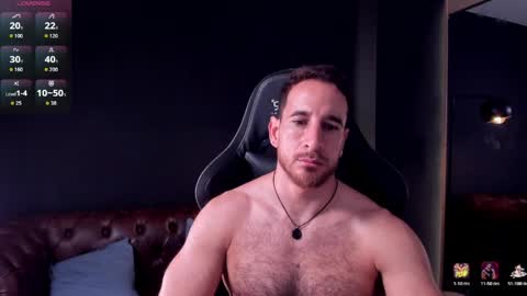 _adamcoper_ online show from 04-07-26, 03:34