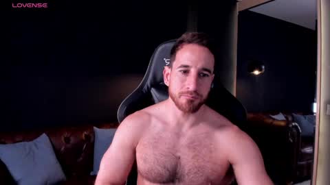 _adamcoper_ online show from 04-26-26, 04:04