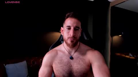 Snapshot of _adamcoper_ chatting on 06-01-26, 10:11 _adamcoper_ online show from 06-01-26, 10:11