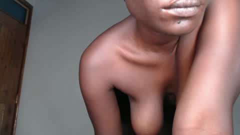 Snapshot of _addiction_1 chatting on 12-02-24, 12:09 _addiction_1 online show from 12-02-24, 12:09