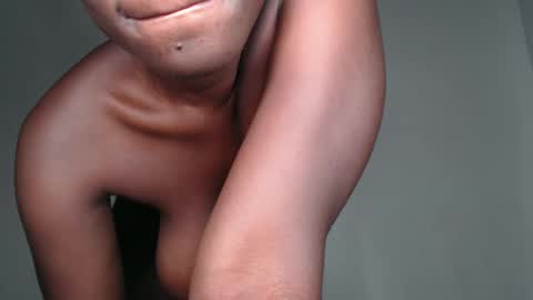 Snapshot of _addiction_1 chatting on 12-02-24, 03:14 _addiction_1 online show from 12-02-24, 03:14