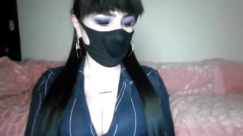 Adela online show from 12-11-24, 03:37
