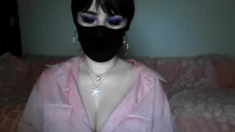 Adela online show from 12-13-24, 03:43