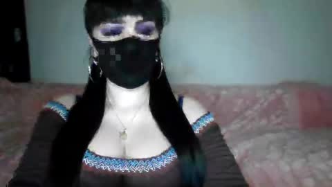 Adela online show from 12-23-24, 06:05