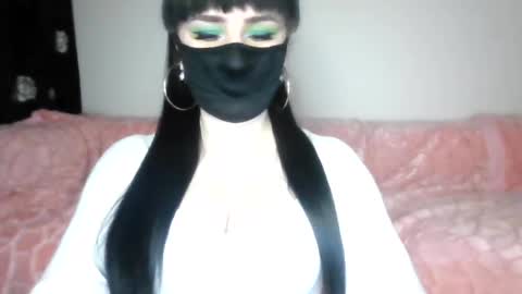 Adela online show from 12-27-24, 08:39