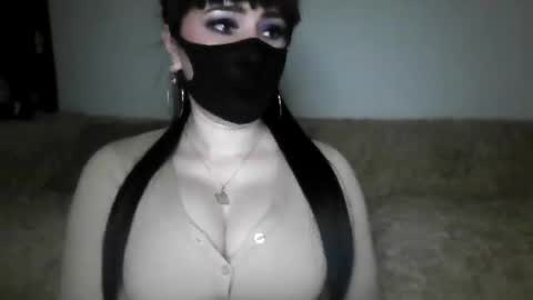 Adela online show from 01-14-25, 07:00