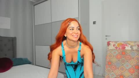 Adelle online show from 02-28-25, 12:42