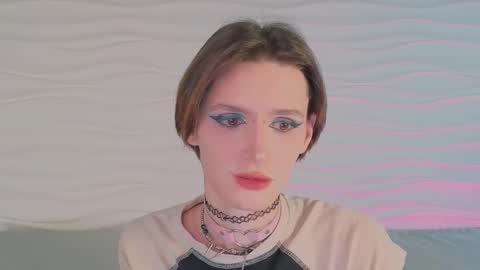 adrian online show from 11-15-25, 05:05