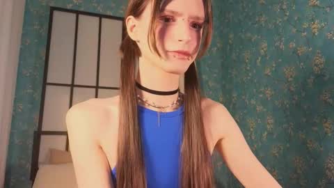 adrian online show from 01-15-26, 12:21