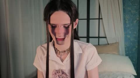 adrian online show from 02-07-26, 05:22