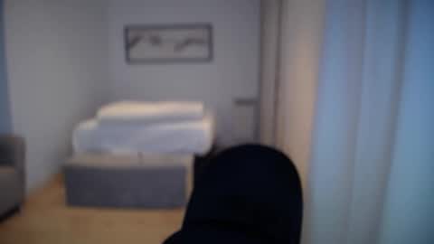 Snapshot of _aesthetic chatting on 11-14-25, 04:28 _aesthetic online show from 11-14-25, 04:28