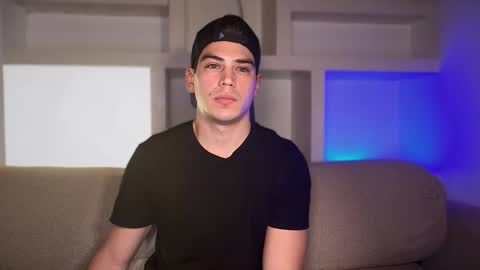 Snapshot of _aesthetic chatting on 02-09-26, 01:15 _aesthetic online show from 02-09-26, 01:15