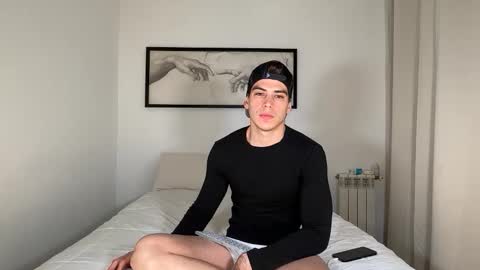 Snapshot of _aesthetic chatting on 03-01-26, 08:22 _aesthetic online show from 03-01-26, 08:22