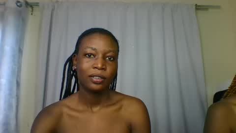  africana4 online show from 04-20-26, 08:06