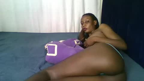  africana4 online show from 04-21-26, 01:42