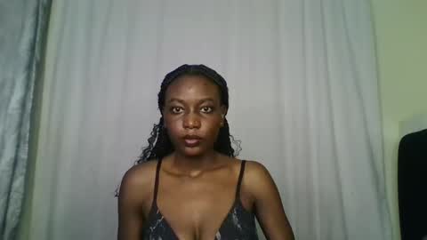  africana4 online show from 04-29-26, 05:30